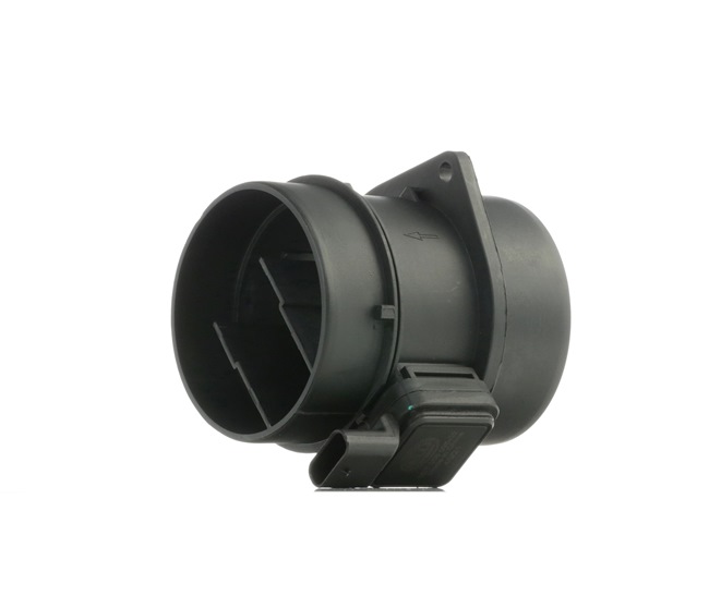 HELLA 8ET009149-461-HAVA KÜTLE ÖLCER DEBİMETRE BMW X5 30D > 13627788744_/5147